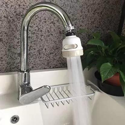 Water-Saving Sprinkler and Device Head